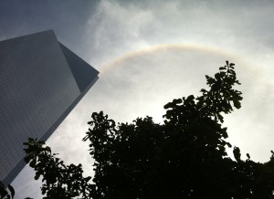 9-11-Rainbow
