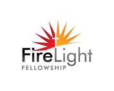 FireLight Fellowship Logo